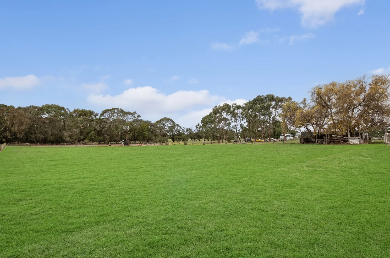 Additional image 6 of 17 Murray Street, Kirkstall VIC 3283