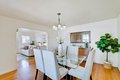 Additional image 7 of 75 Marian Ln, San Jose, CA, 95127