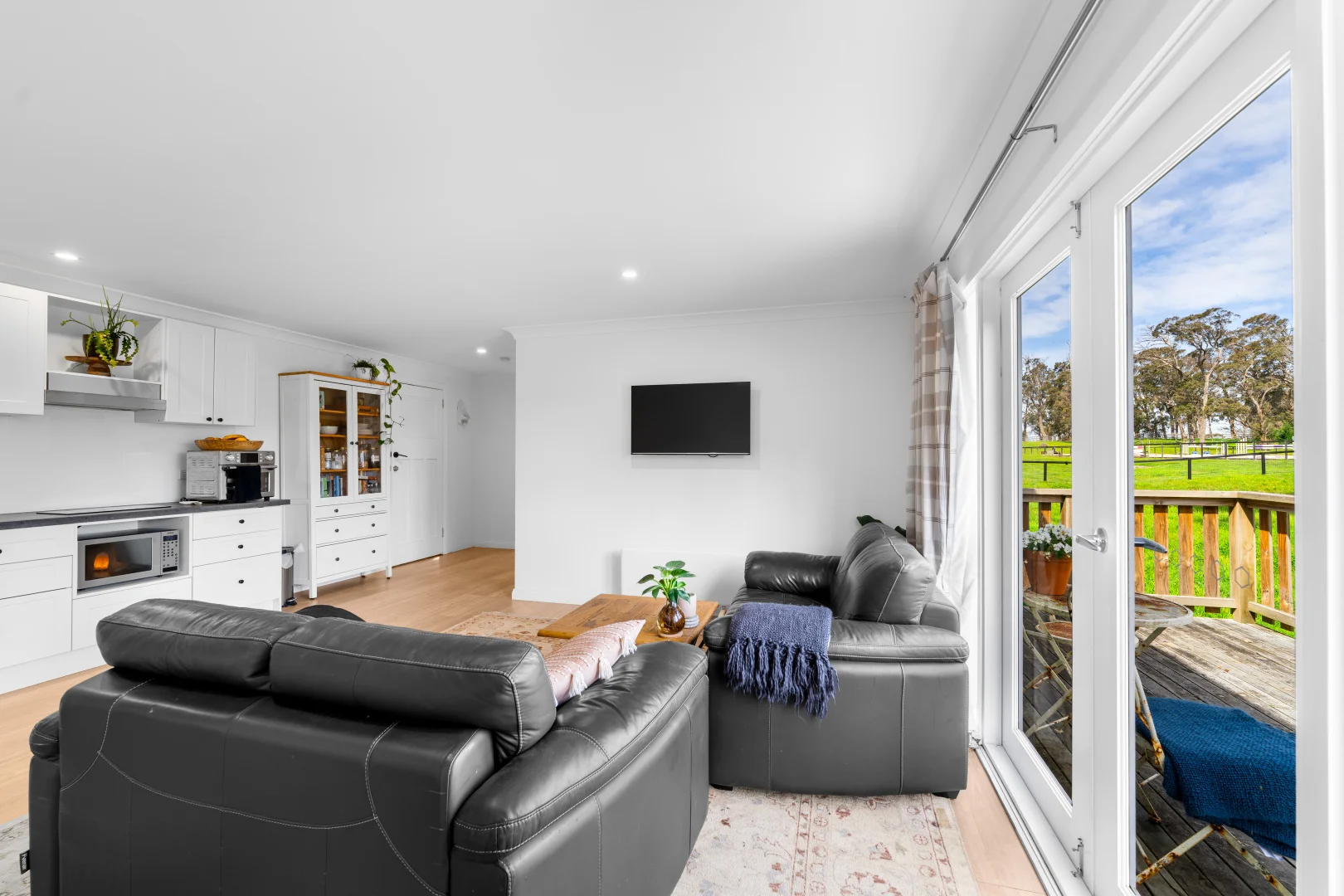 Additional image 19 of 366 Headlam Road, Moss Vale NSW 2577