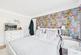 Additional image 19 of Derwent Road, Wirral CH63