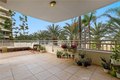 Additional image 19 of 3049 Scholarship, Irvine, CA, 92612