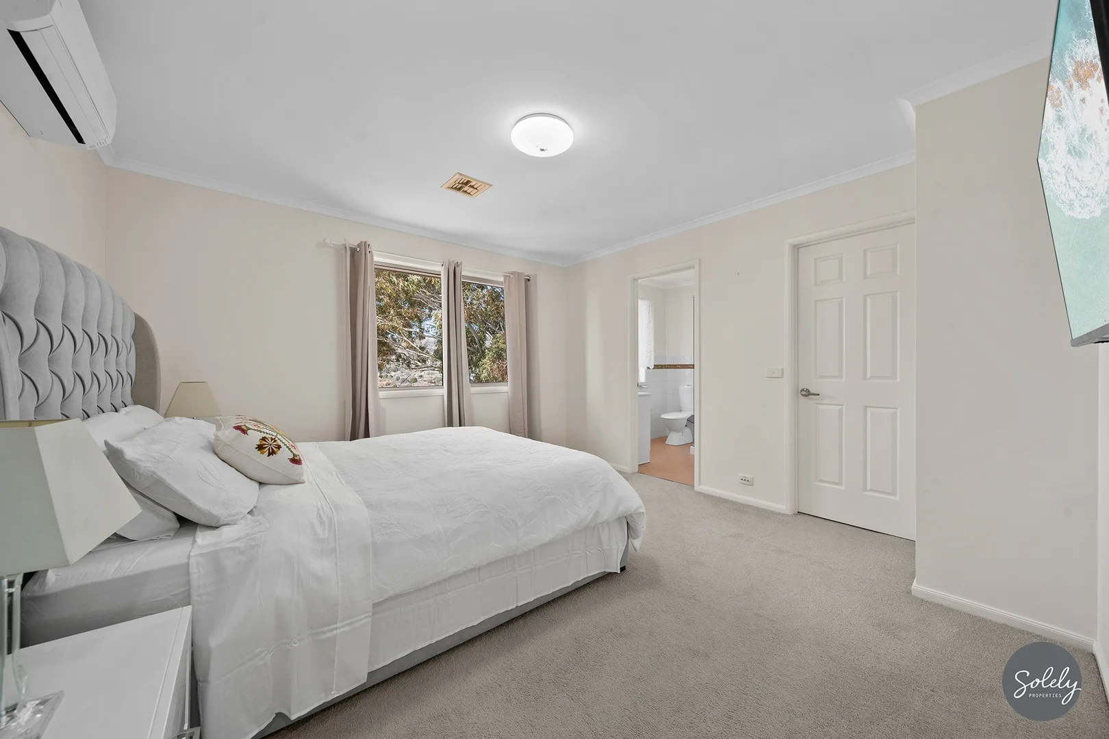 Additional image 14 of 51 Harry Hopman Circuit, Gordon ACT 2906