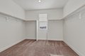 Additional image 45 of 1905 Water St, Brentwood, CA, 94513