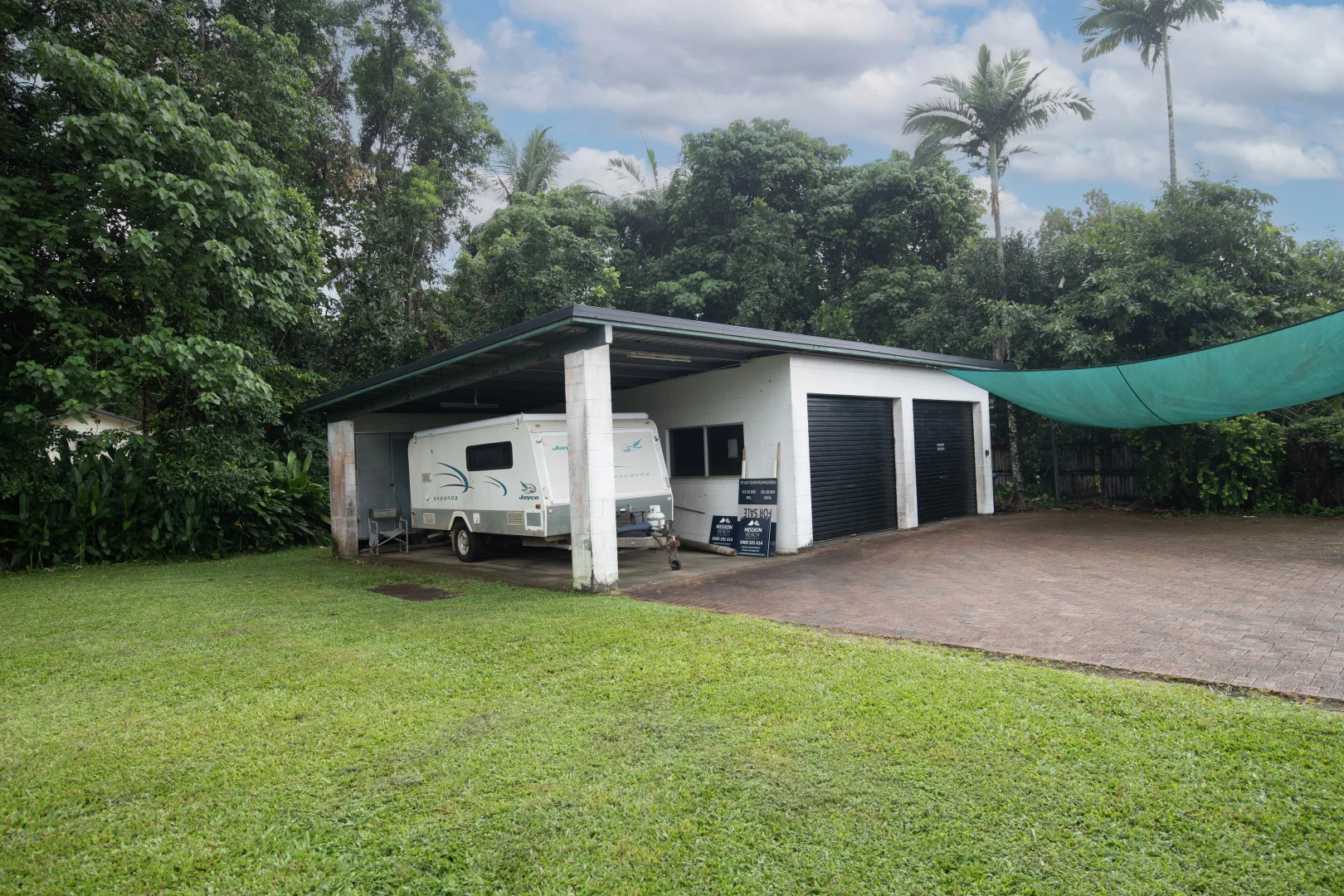 Additional image 33 of 30 Wongaling Beach Road, Wongaling Beach QLD 4852