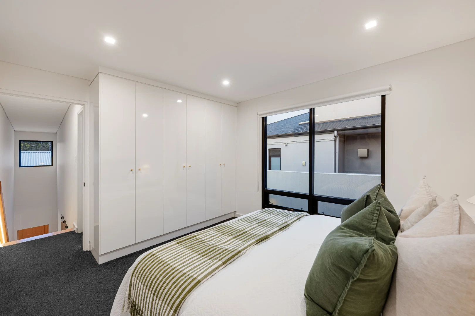 Additional image 8 of 33 Provost Street, North Adelaide SA 5006