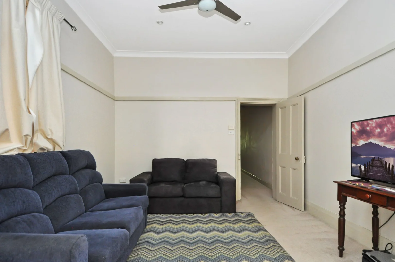 Additional image 8 of 305 Russell Street, Bathurst NSW 2795