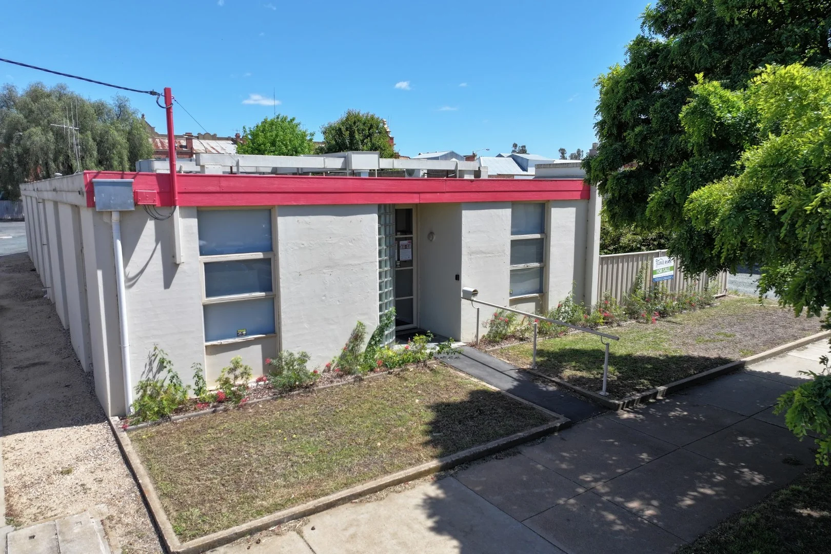 48 Mackay Street, Rochester VIC 3561
