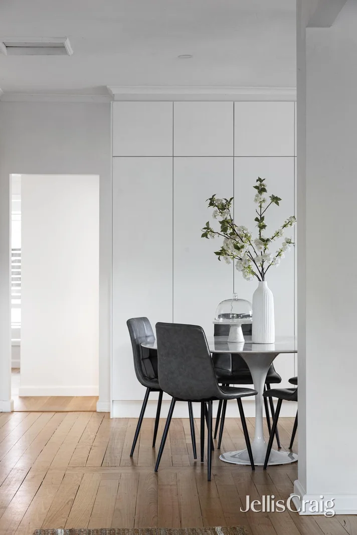 Additional image 8 of 67 Looker Road, Montmorency VIC 3094