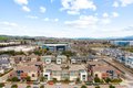 Additional image 5 of 5720 Greige Cir Ste G, Dublin, CA, 94568