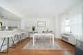 Additional image 5 of 75-25 153rd St Unit 709, Flushing, NY, 11367