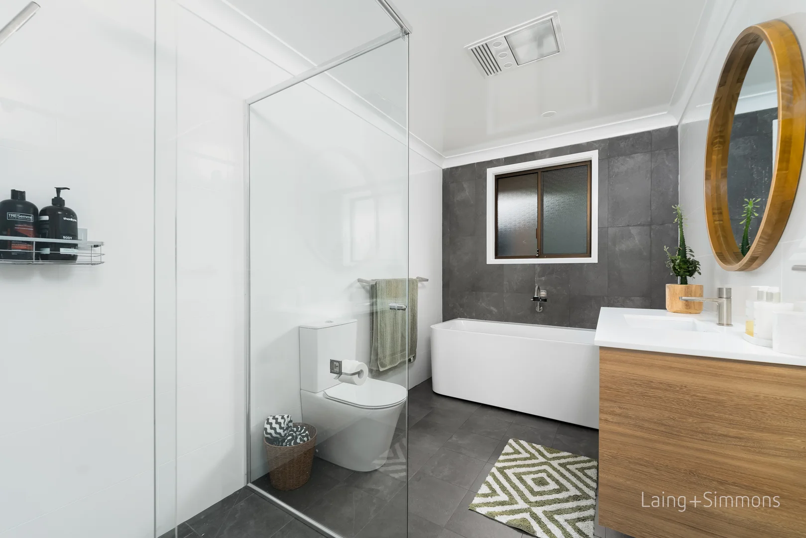 Additional image 7 of 5 Baldwyn Street, Armidale NSW 2350