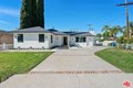Additional image 5 of 4955 Woodman Ave, Los Angeles, CA, 91423