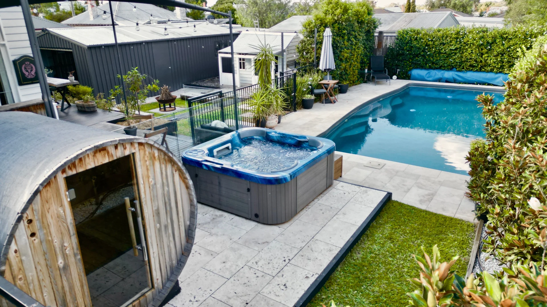 Additional image 20 of 12 NEWTON STREET, Maryborough VIC 3465