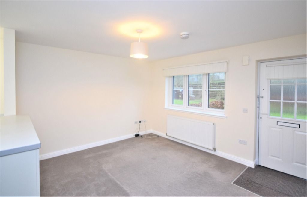 Additional image 2 of 2 bed end terrace house to rentErskine Street, Stirling, Stirling FK7