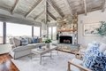 Additional image 8 of 2044 Manhattan Ave, Hermosa Beach, CA, 90254