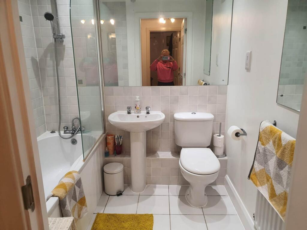 Additional image 6 of Wenham Place, Hatfield