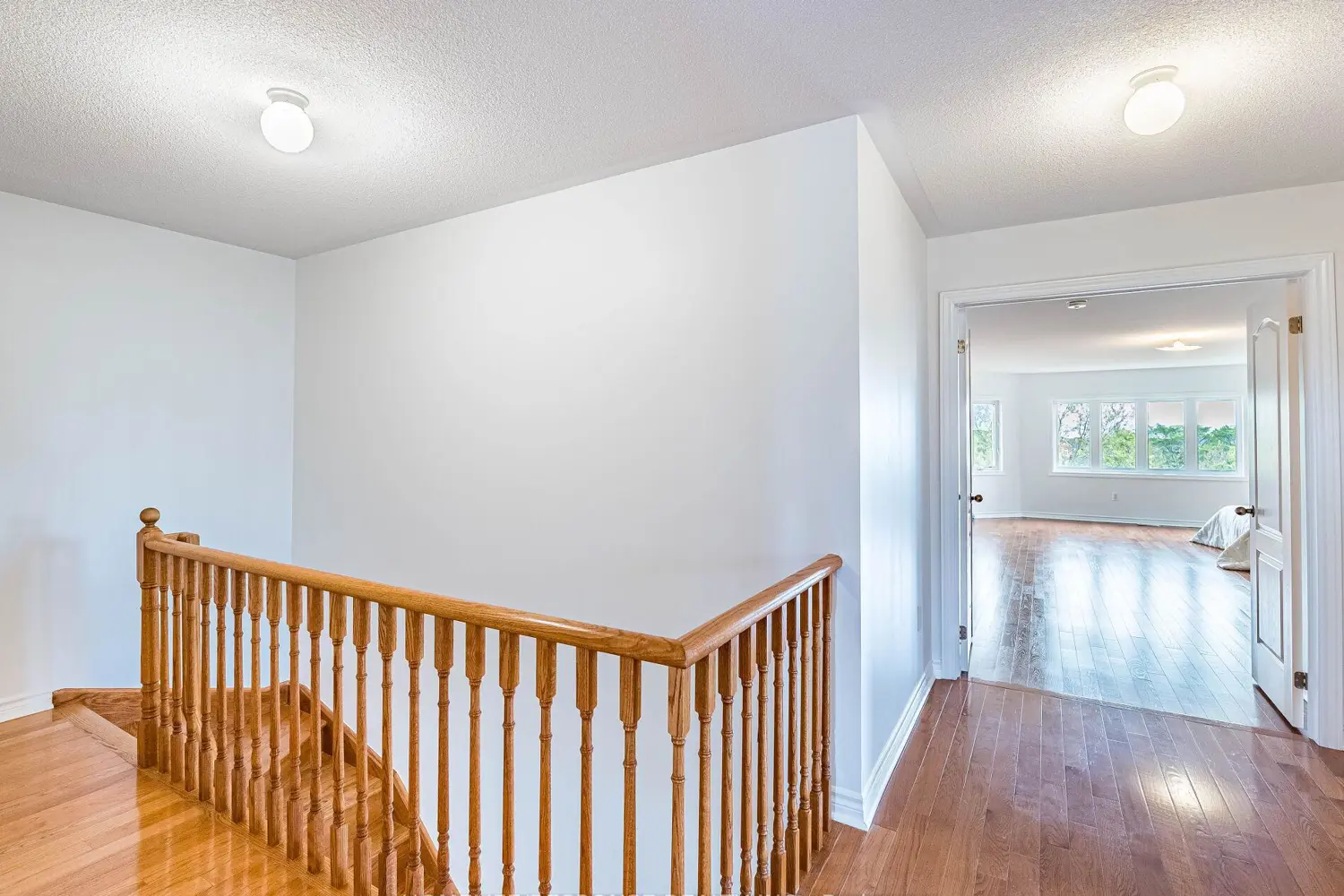 Additional image 9 of 7272 Milano Court