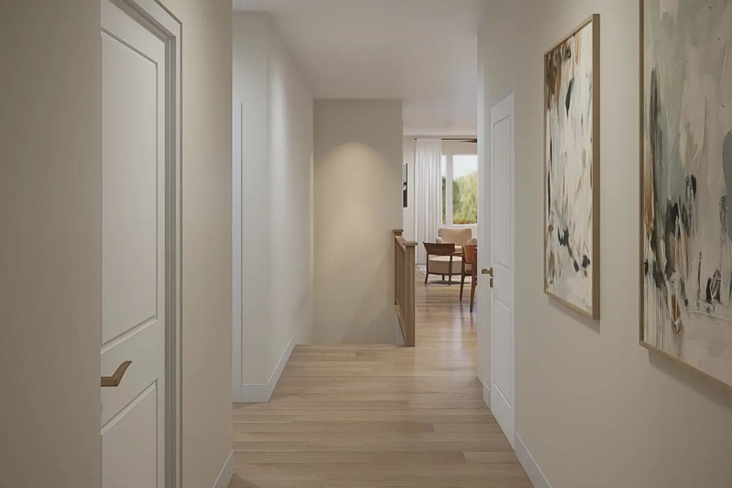 Additional image 19 of 1165 Potter Drive