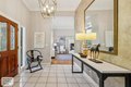 Additional image 4 of 892 Saint Joseph Ave, Los Altos, CA, 94024