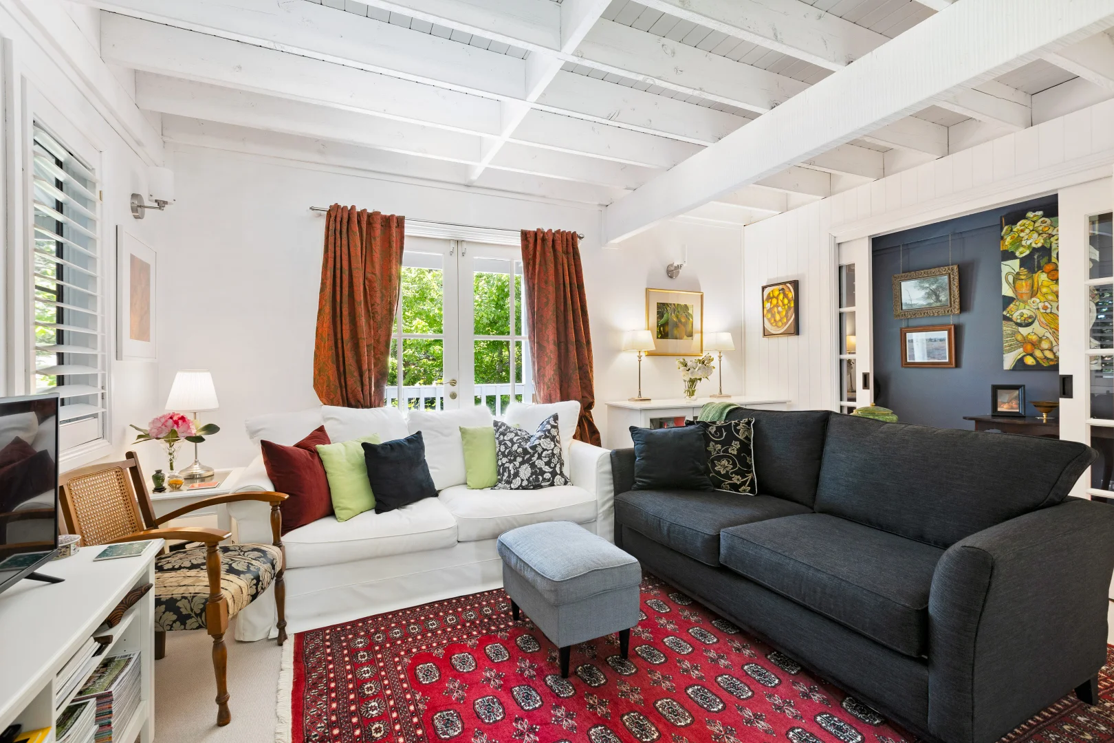 Additional image 3 of 29 Lakeview Avenue, Blackheath NSW 2785