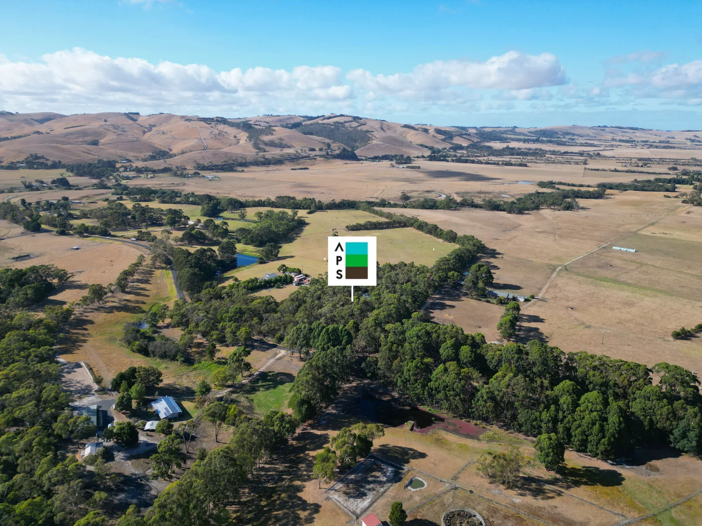 Additional image 23 of 1920 Dalyston-Glen Forbes Road, Glen Forbes VIC 3990