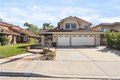 Additional image 13 of 16 San Carlos, Rancho Santa Margarita, CA, 92688