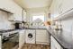 Additional image 4 of Shelley Court, Cheadle Hulme, Cheshire, SK8