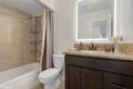 Additional image 19 of 10011 Topanga Canyon Blvd Unit 1, Chatsworth, CA, 91311