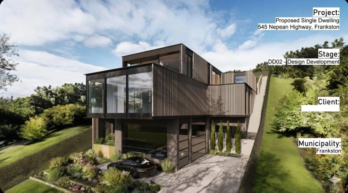 Additional image 2 of 545 Nepean Highway, Frankston VIC 3199