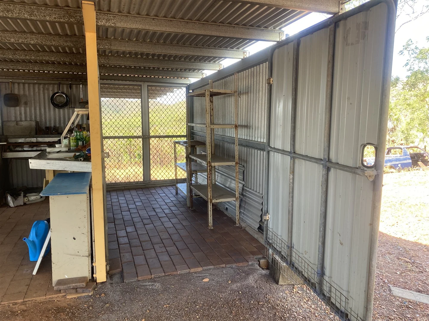 Additional image 18 of 331 Wooliana Road, Daly River NT 0822