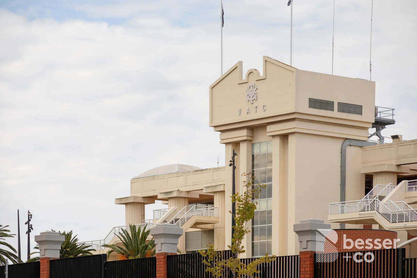 Additional image 15 of 510 Dandenong Road, Caulfield North VIC 3161