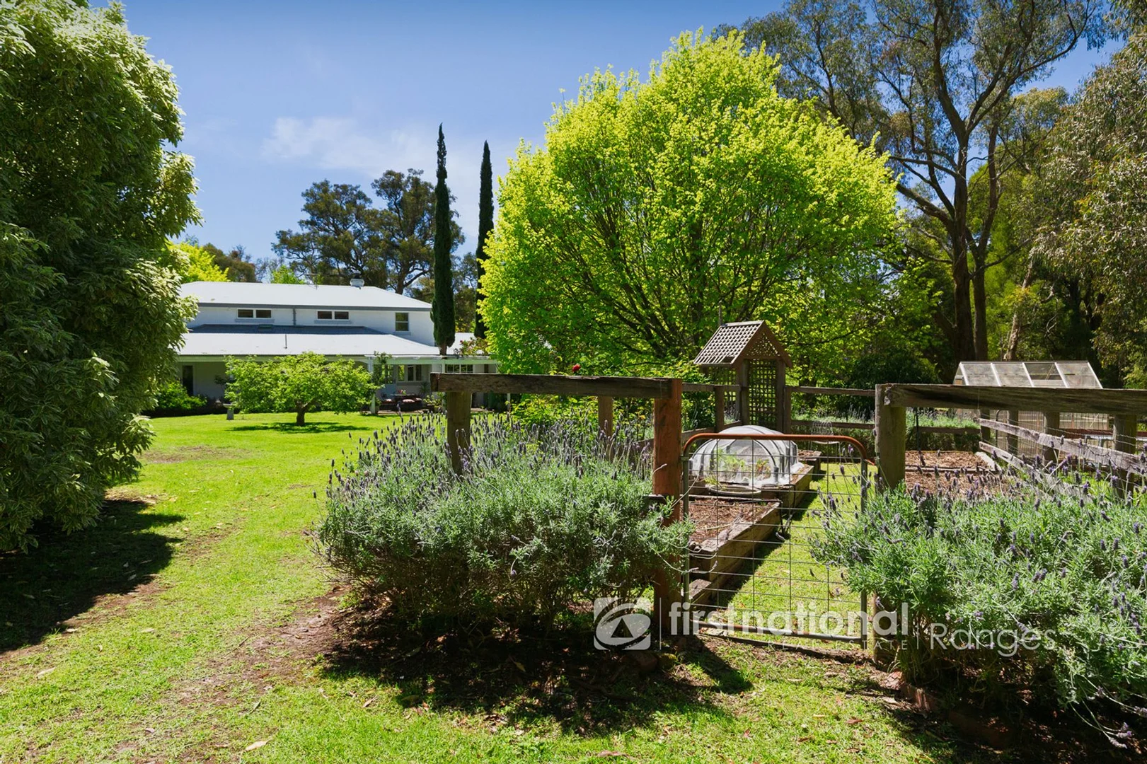 Additional image 18 of 11 Cherry Road, Macclesfield VIC 3782