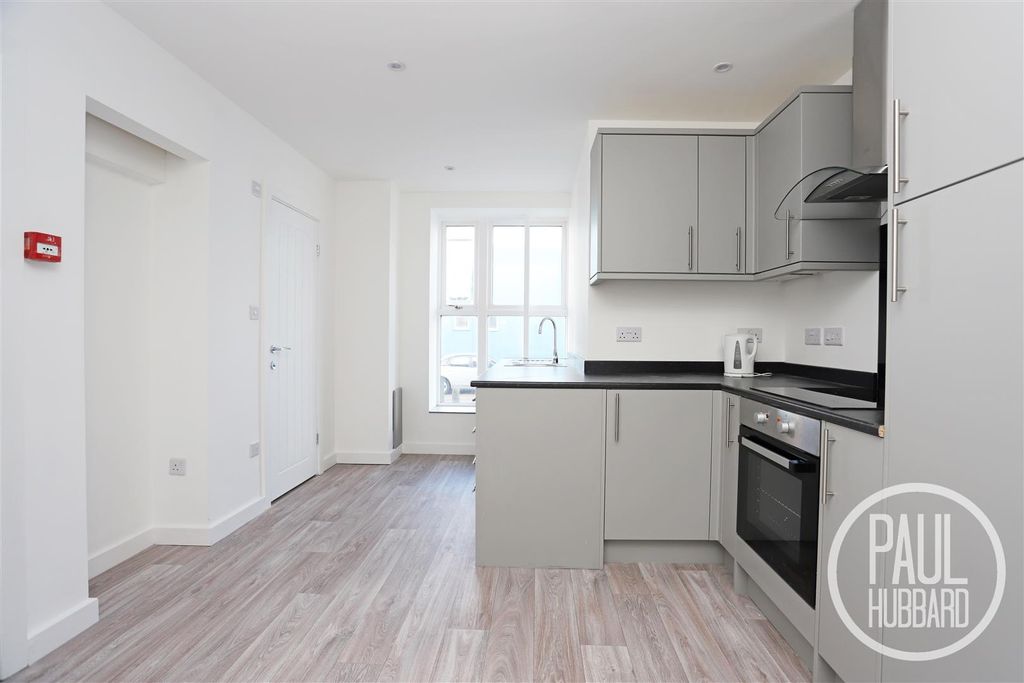 Additional image 6 of 2 bed maisonette to rentWaveney Road, Lowestoft NR32