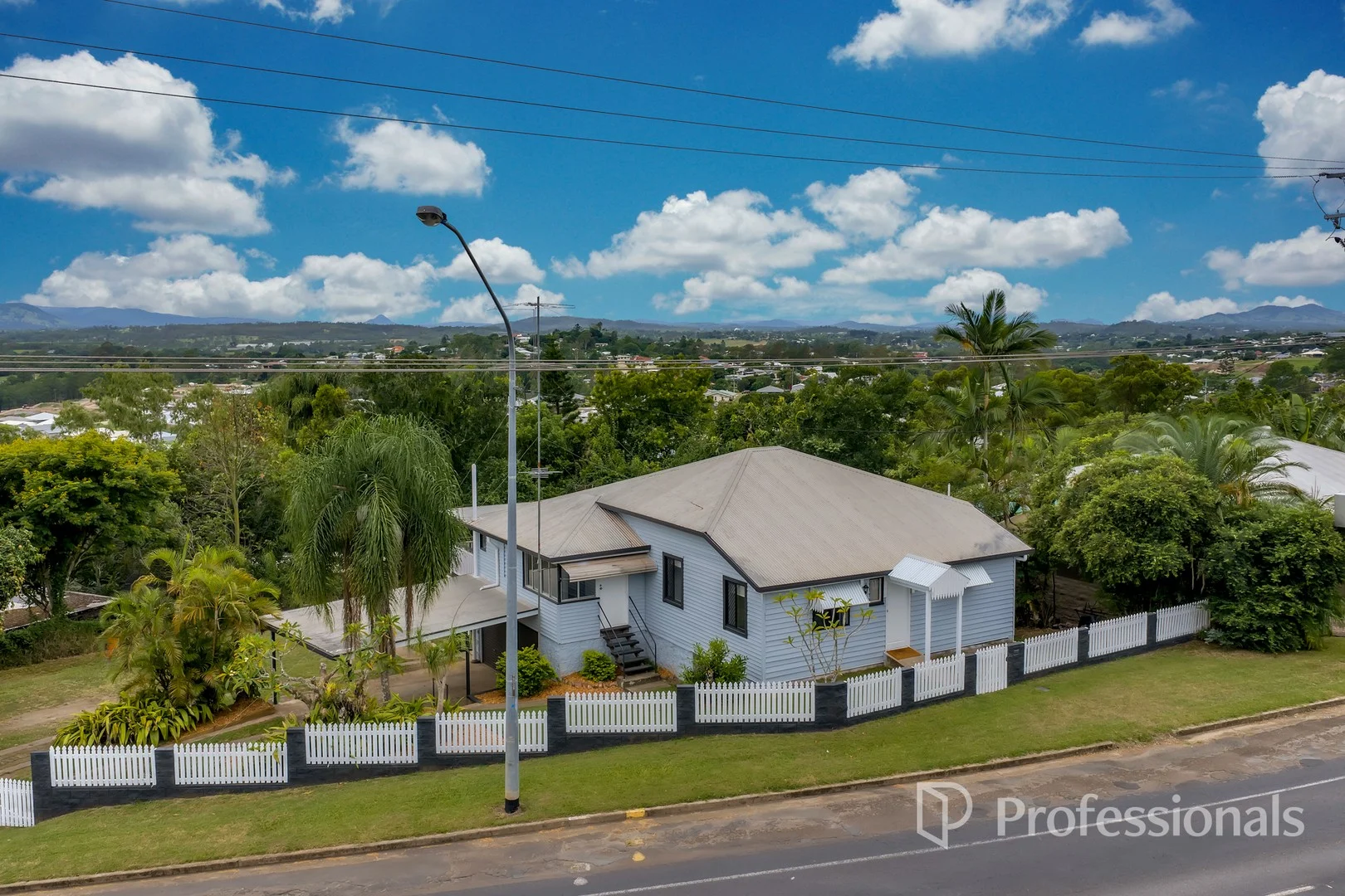 16 Bath Terrace, Gympie QLD 4570