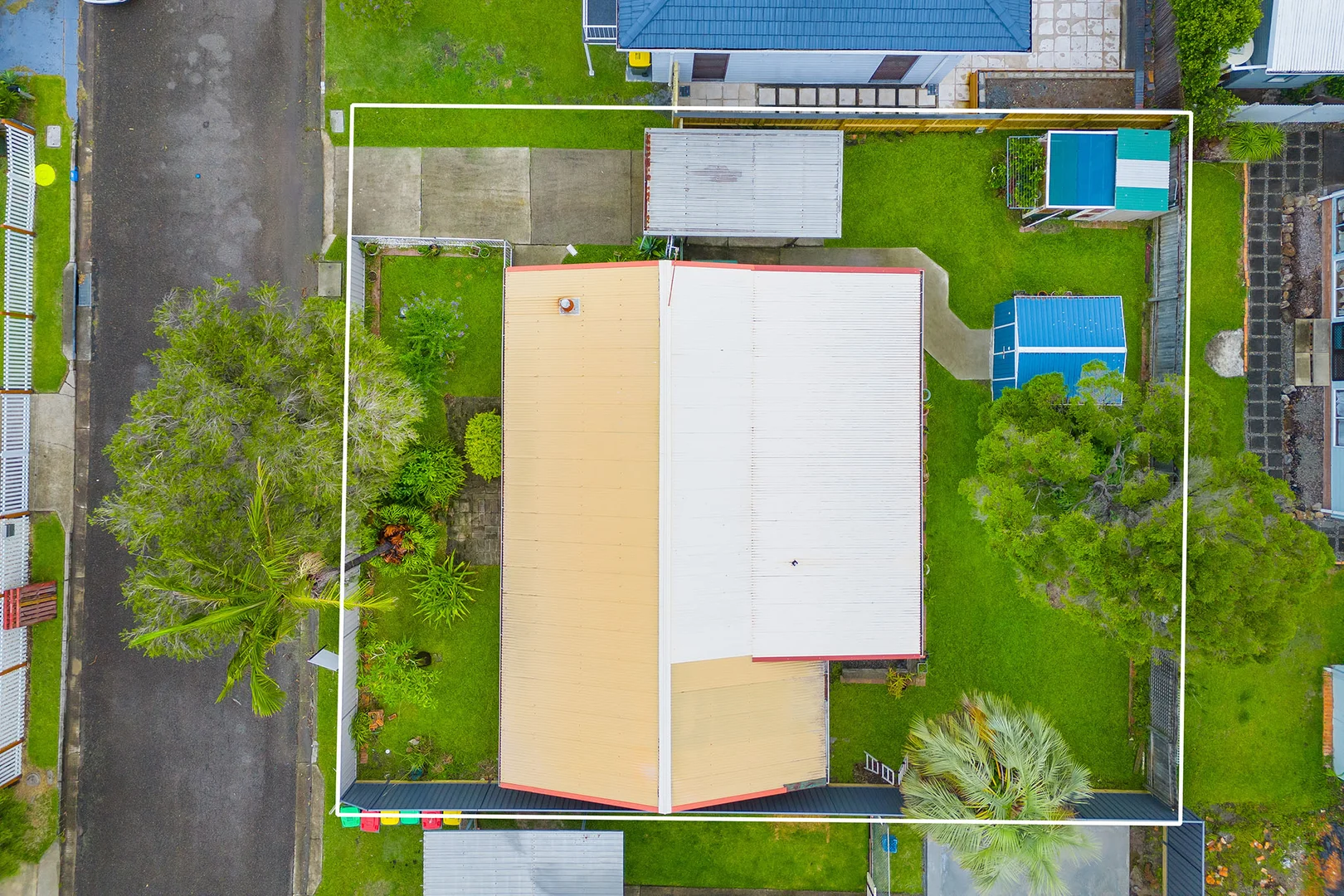 Additional image 19 of 26 Hodgson Street, Crescent Head NSW 2440