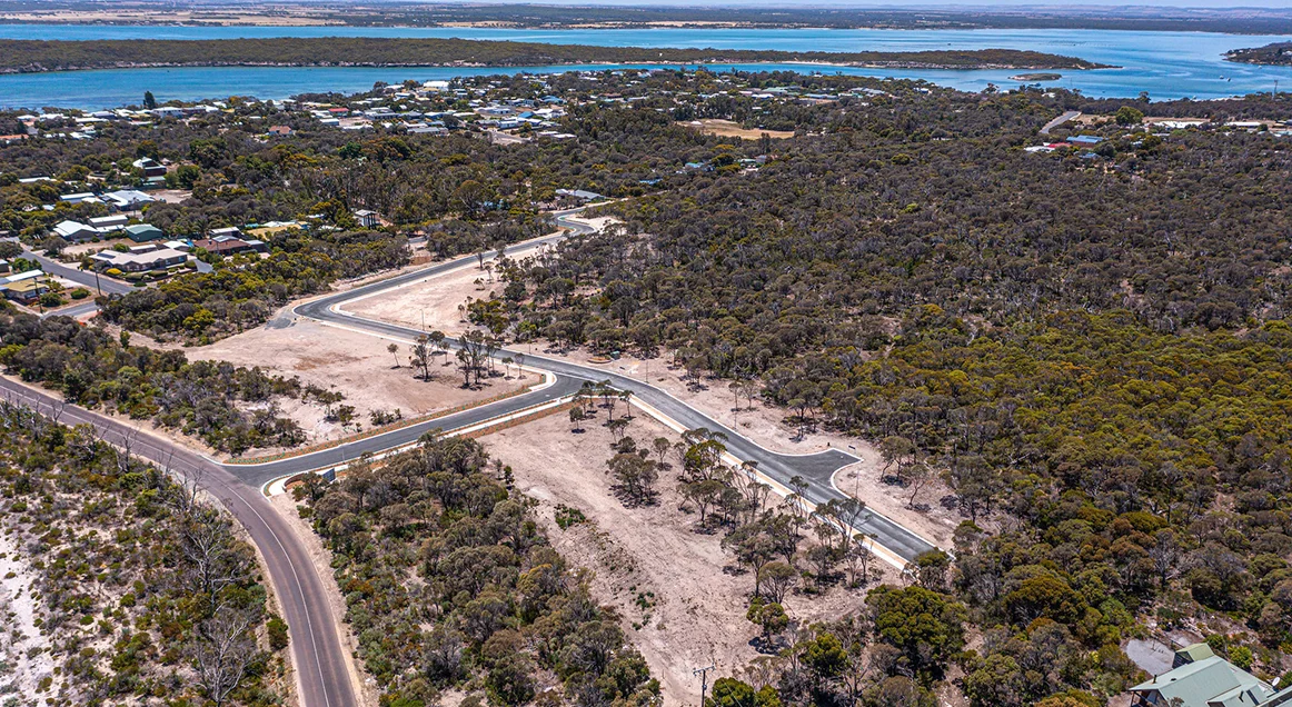 Additional image 15 of 16 Whitesands Drive, Coffin Bay SA 5607