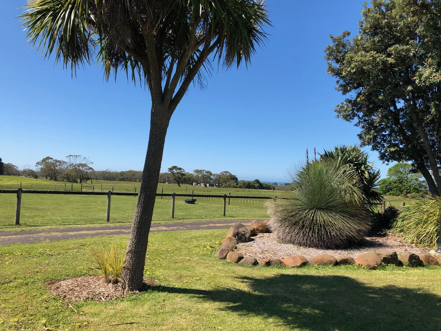 Additional image 7 of 518 Princes Highway, Bolwarra VIC 3305