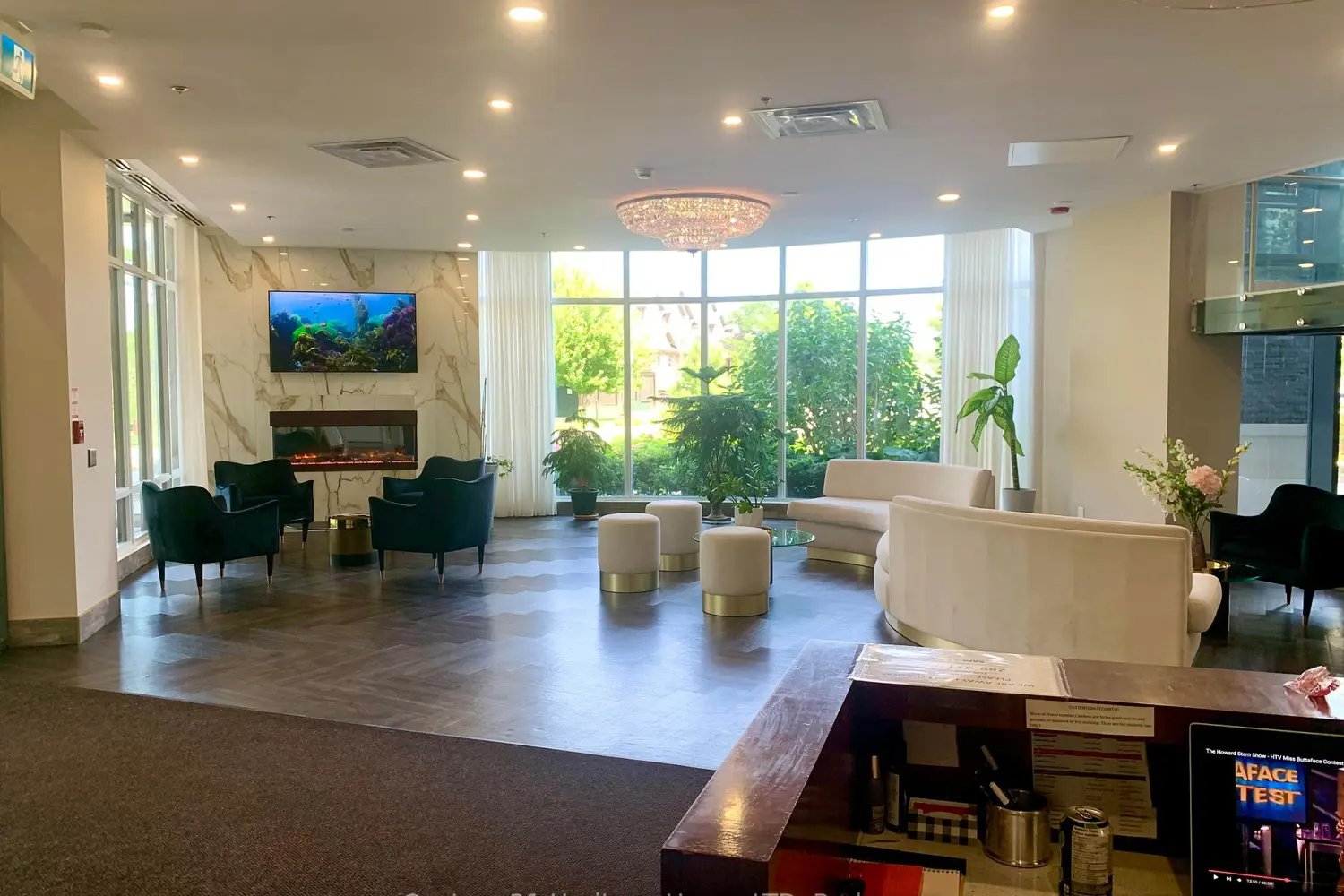 Additional image 2 of 7711 Green Vista Gate 313