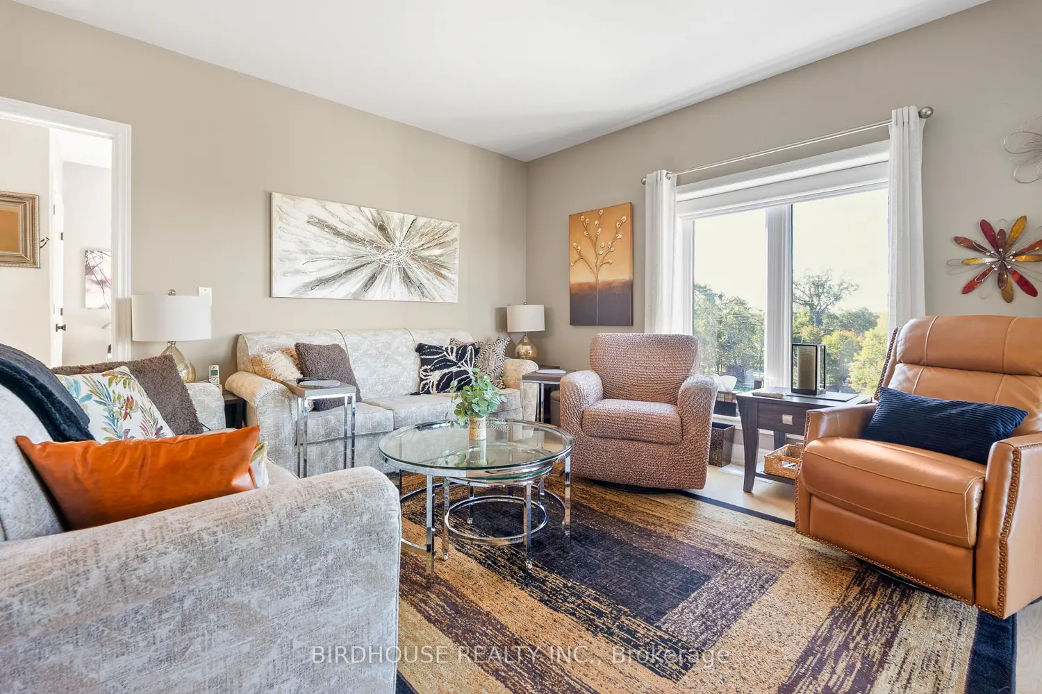 Additional image 2 of 94 Francis Street 301