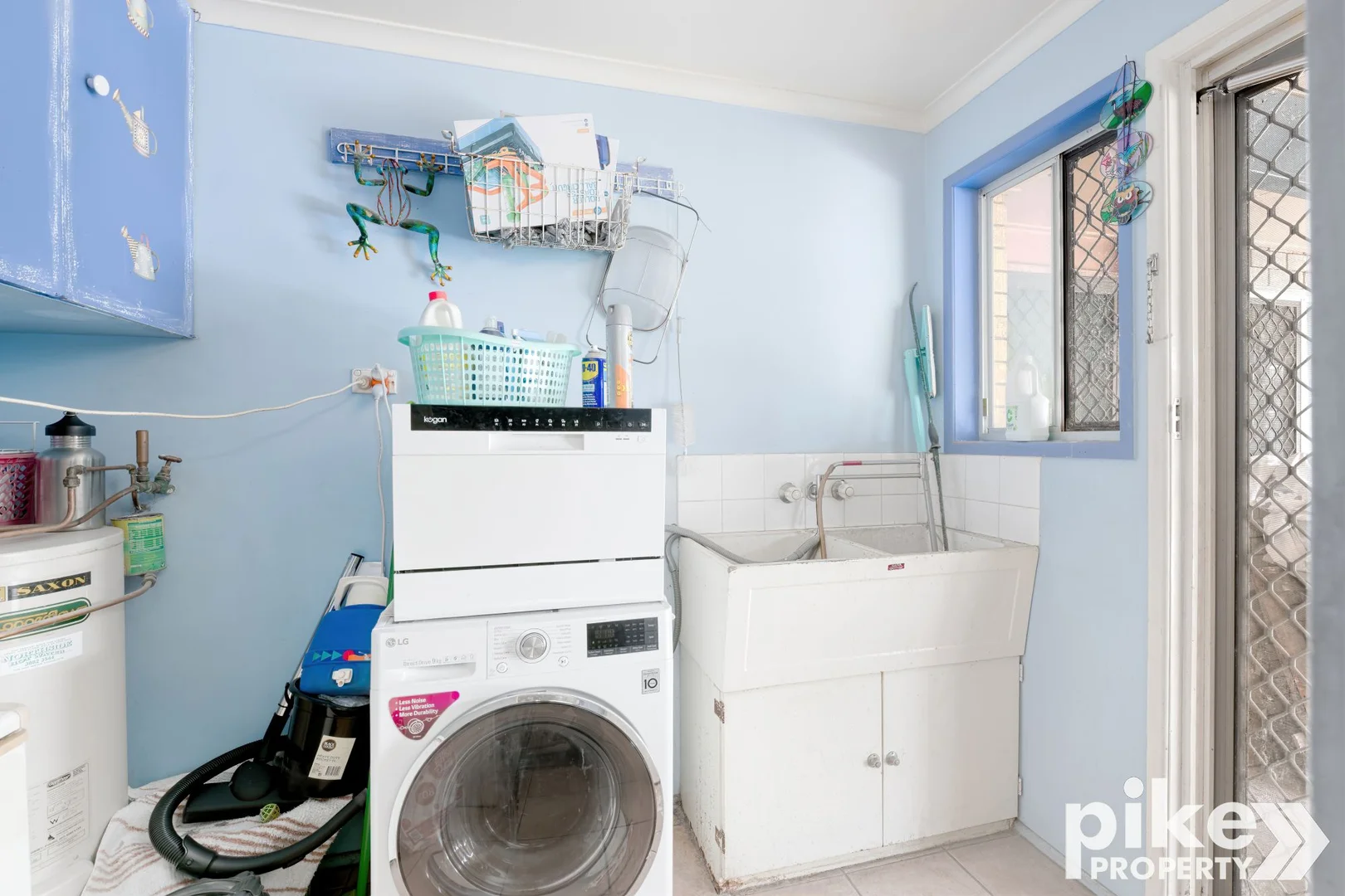 Additional image 11 of 17 Condamine Street, Caboolture QLD 4510