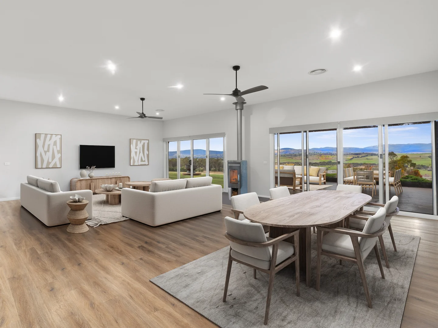 Additional image 5 of 93 Drakes Hill Road, Mansfield VIC 3722