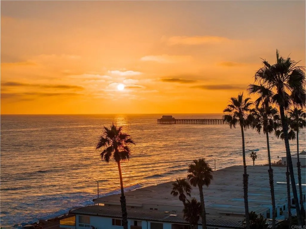 Additional image 61 of 550 Seagaze Drive Unit 19, Oceanside, CA 92054