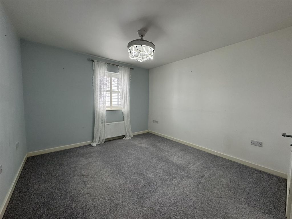 Additional image 13 of 3 bed detached house to rentFettling Lane, Charlestown, St. Austell PL25