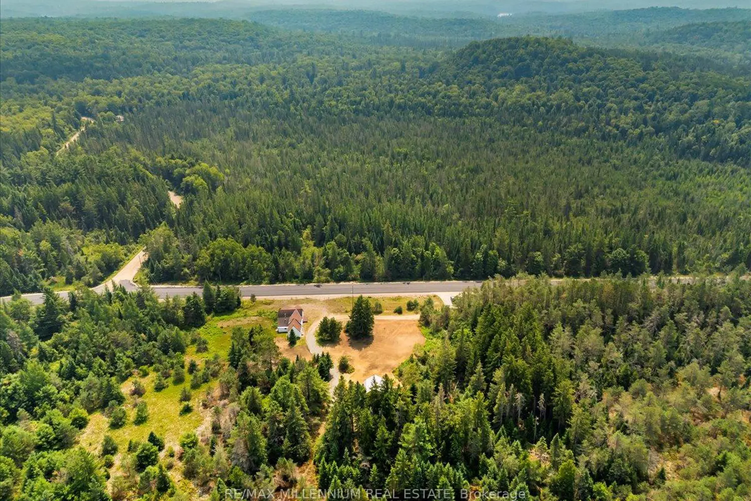 Additional image 18 of 3529 Highway Highway 118