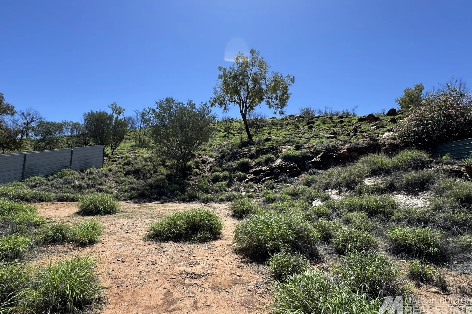 Additional image 6 of 23 Gilbert Place, Larapinta NT 0875