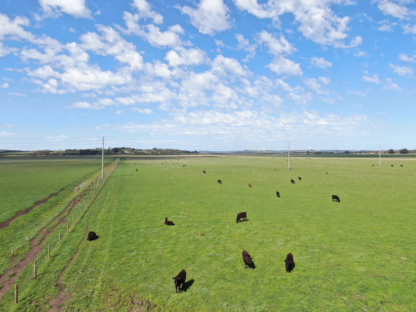 Additional image 4 of 1877 Inverloch Venus Bay Road, Tarwin Lower VIC 3956