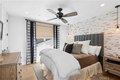 Additional image 22 of 302 Orchid Ave, Corona Del Mar, CA, 92625