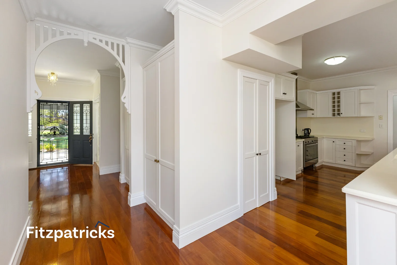 Additional image 9 of 4 Hickory Place, Springvale NSW 2650