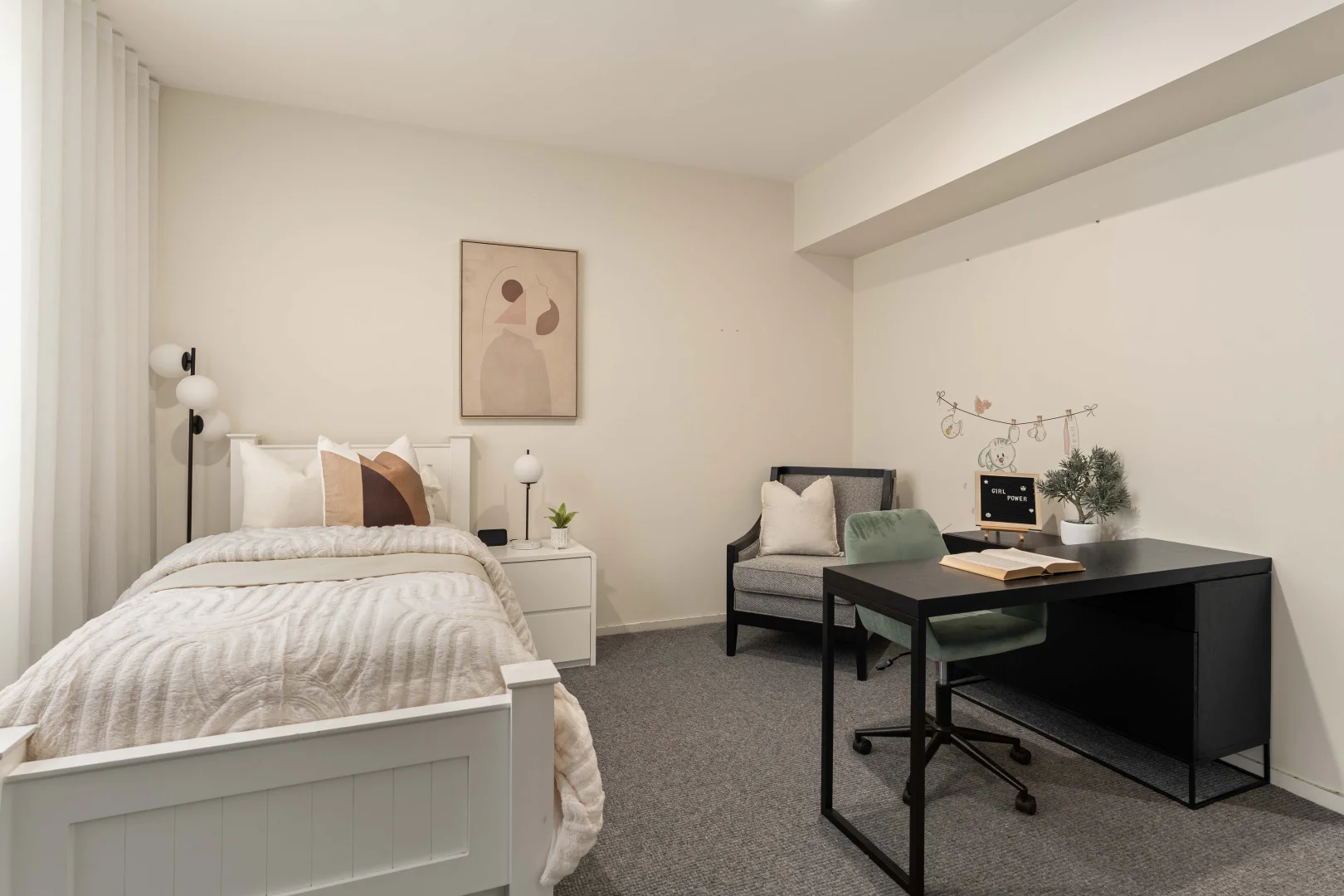 Additional image 16 of 45 Harrison Street, Bulimba QLD 4171