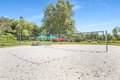 Additional image 40 of 12 Via Cancion, San Clemente, CA, 92673
